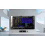 AV-процессор ToneWinner AT-500 8K Dolby Atmos
