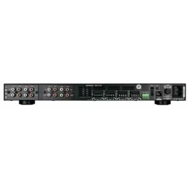 Усилитель мощности Sonance SONAMP DSP 8-130 MKIII