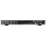 Усилитель мощности Sonance SONAMP DSP 8-130 MKIII