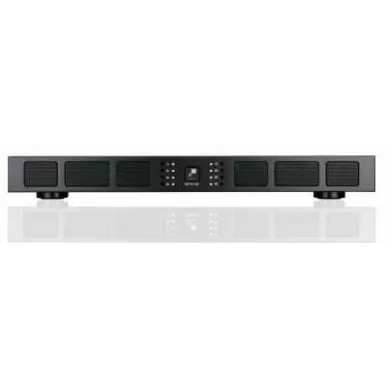 Усилитель мощности Sonance SONAMP DSP 8-130 MKIII