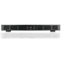 Усилитель мощности Sonance SONAMP DSP 8-130 MKIII