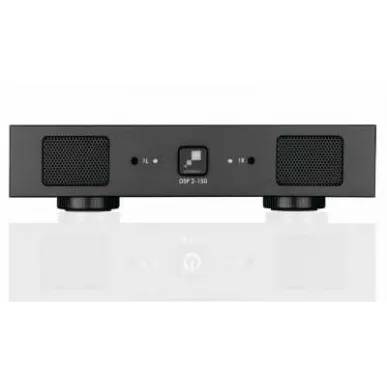 Усилитель мощности Sonance SONAMP DSP 2-150 MKIII