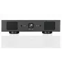 Усилитель мощности Sonance SONAMP DSP 2-150 MKIII