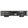 Усилитель мощности Sonance SONAMP DSP 2-150 MKIII