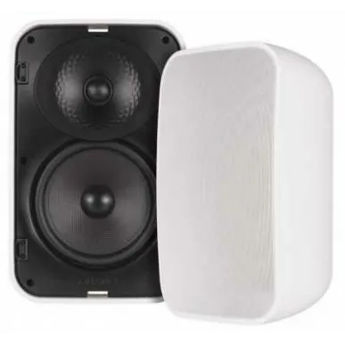 Настенная акустика Sonance Mariner MX62 SST White