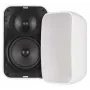 Настенная акустика Sonance Mariner MX62 SST White