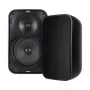 Настенная акустика Sonance Mariner MX62 SST Black
