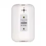 Настенная акустика Sonance Mariner MX52 SST White