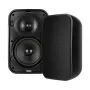 Настенная акустика Sonance Mariner MX52 SST Black