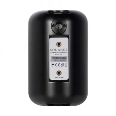 Настенная акустика Sonance Mariner MX52 SST Black