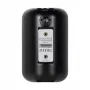Настенная акустика Sonance Mariner MX52 SST Black