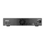 Усилитель мощности Sonance SONAMP DSP 2-750 MKIII