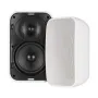 Настенная акустика Sonance Mariner MX52 SST White