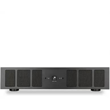 Усилитель мощности Sonance SONAMP DSP 2-750 MKIII
