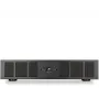 Усилитель мощности Sonance SONAMP DSP 2-750 MKIII