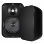Настенная акустика Sonance Mariner MX86 Black