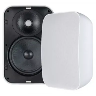 Настенная акустика Sonance Mariner MX86 White