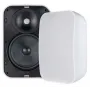 Настенная акустика Sonance Mariner MX86 White