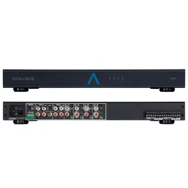 Усилитель мощности Sonance SONAMP 8-50