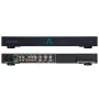 Усилитель мощности Sonance SONAMP 8-50