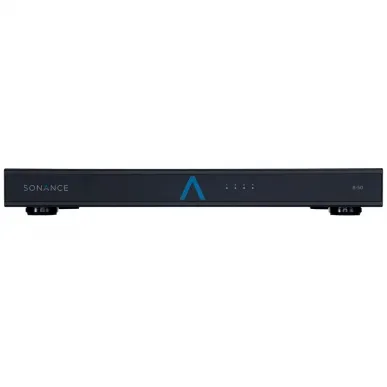 Усилитель мощности Sonance SONAMP 8-50