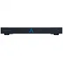 Усилитель мощности Sonance SONAMP 8-50