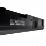 Саундбар VSSL SX SOUNDBAR