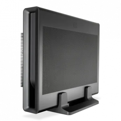 Сабвуфер VSSL SX SUBWOOFER