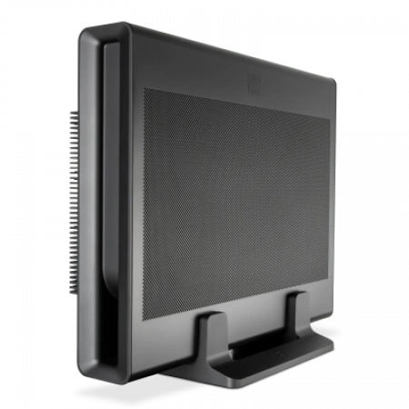 Сабвуфер VSSL SX SUBWOOFER