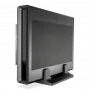 Сабвуфер VSSL SX SUBWOOFER