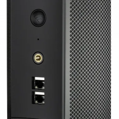 Активная полочная акустика VSSL SX SPEAKER