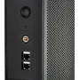 Активная полочная акустика VSSL SX SPEAKER