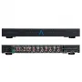 Усилитель мощности Sonance SONAMP 16-50