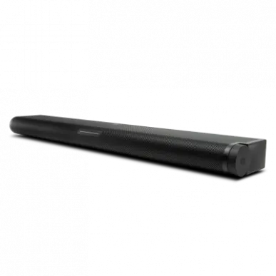 Саундбар VSSL SX SOUNDBAR