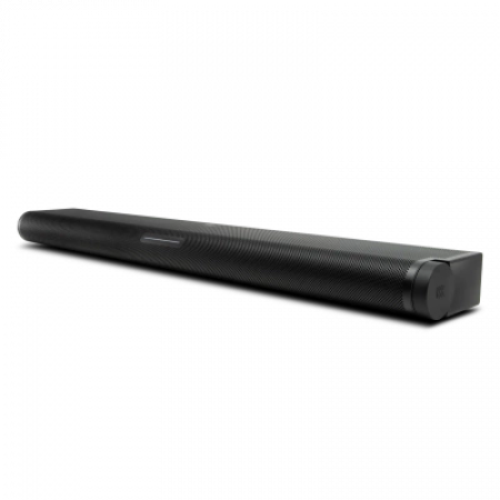 Саундбар VSSL SX SOUNDBAR
