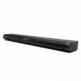 Саундбар VSSL SX SOUNDBAR