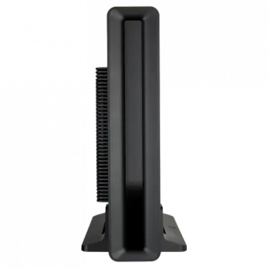 Сабвуфер VSSL SX SUBWOOFER