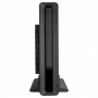 Сабвуфер VSSL SX SUBWOOFER