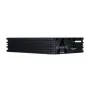Усилитель мощности Sonance UA 2-125 ARC DSP AMPLIFIER