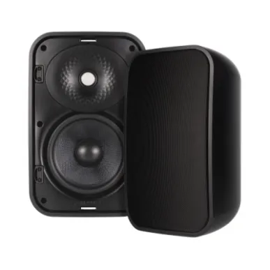 Настенная акустика Sonance Mariner MX66 Black