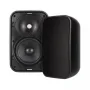 Настенная акустика Sonance Mariner MX66 Black