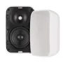 Настенная акустика Sonance Mariner MX66 White