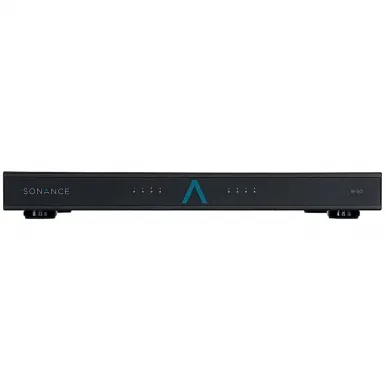 Усилитель мощности Sonance SONAMP 16-50