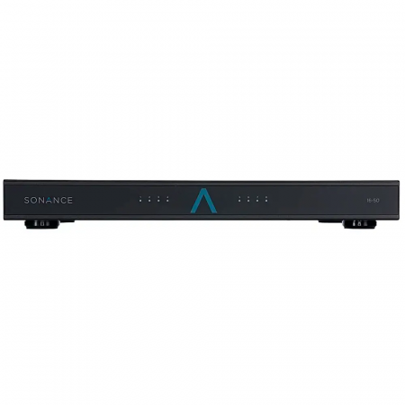 Усилитель мощности Sonance SONAMP 16-50