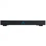 Усилитель мощности Sonance SONAMP 16-50