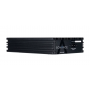 Усилитель мощности Sonance UA 2-125 DSP AMPLIFIER