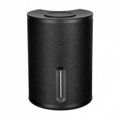 Активная полочная акустика VSSL SX SPEAKER