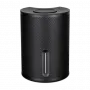 Активная полочная акустика VSSL SX SPEAKER