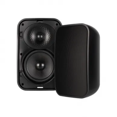 Настенная акустика Sonance Mariner MX62 Black