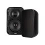 Настенная акустика Sonance Mariner MX62 Black